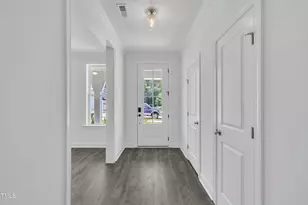 9152 Dupree Mdw Dr, Angier, NC 27501 - Photo 30