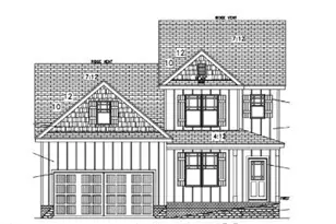121 Cinnabar St, Clayton, NC 27527 - Photo 10