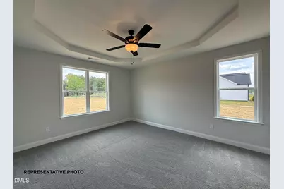 121 Cinnabar Street, Clayton, NC 27527 - Photo 8