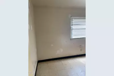 114 Cushman Street, Durham, NC 27703 - Photo 4