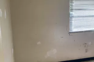 114 Cushman St, Durham, NC 27703 - Photo 4