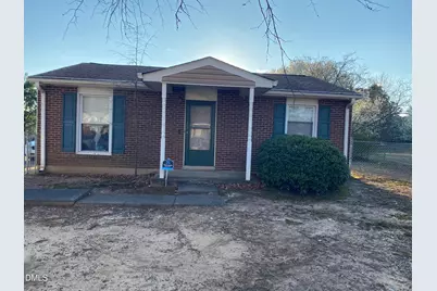 114 Cushman Street, Durham, NC 27703 - Photo 1