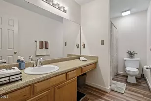 3020 Mellwood Dr, Durham, NC 27712 - Photo 30