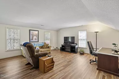 3020 Mellwood Drive, Durham, NC 27712 - Photo 28