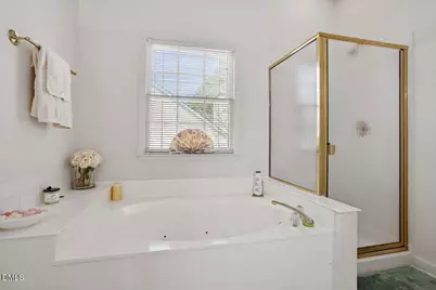 3020 Mellwood Drive, Durham, NC 27712 - Photo 24