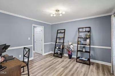 3020 Mellwood Drive, Durham, NC 27712 - Photo 6