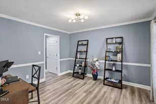 3020 Mellwood Dr, Durham, NC 27712 - Photo 6