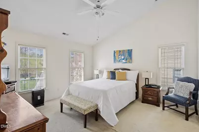 3020 Mellwood Drive, Durham, NC 27712 - Photo 20