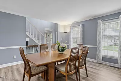3020 Mellwood Drive, Durham, NC 27712 - Photo 16