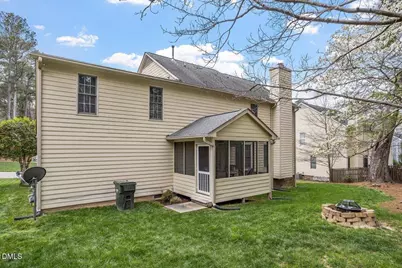 3020 Mellwood Drive, Durham, NC 27712 - Photo 34