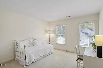 3020 Mellwood Drive, Durham, NC 27712 - Photo 26