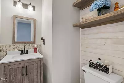 3020 Mellwood Drive, Durham, NC 27712 - Photo 18