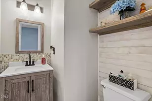 3020 Mellwood Dr, Durham, NC 27712 - Photo 18