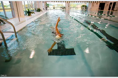 125 Cinnabar Street, Clayton, NC 27527 - Photo 10