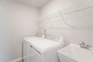 532 Whale Cv Wy, Wendell, NC 27591 - Photo 18
