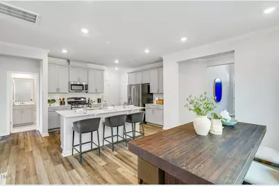 532 Whale Cove Way, Wendell, NC 27591 - Photo 4