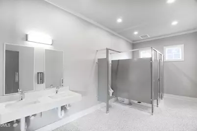 532 Whale Cove Way, Wendell, NC 27591 - Photo 48