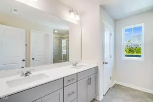 532 Whale Cv Wy, Wendell, NC 27591 - Photo 14