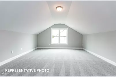 114 Cinnabar Street, Clayton, NC 27527 - Photo 8