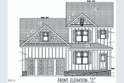 114 Cinnabar Street, Clayton, NC 27527 - Photo 10