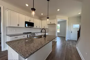 114 Cinnabar St, Clayton, NC 27527 - Photo 6