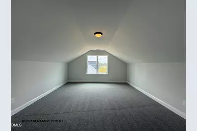 114 Cinnabar Street, Clayton, NC 27527 - Photo 10