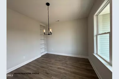 114 Cinnabar Street, Clayton, NC 27527 - Photo 8