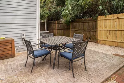 218 Pace Street, Raleigh, NC 27604 - Photo 42