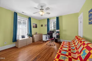 218 Pace St, Raleigh, NC 27604 - Photo 30