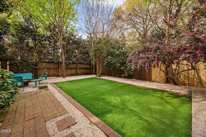 218 Pace Street, Raleigh, NC 27604 - Photo 36