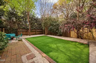 218 Pace St, Raleigh, NC 27604 - Photo 36