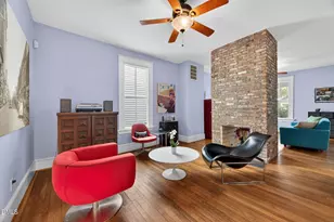 218 Pace St, Raleigh, NC 27604 - Photo 14