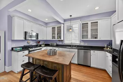 218 Pace Street, Raleigh, NC 27604 - Photo 18
