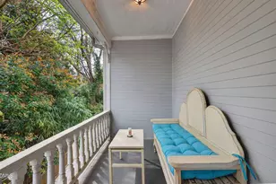 218 Pace St, Raleigh, NC 27604 - Photo 34