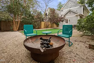 218 Pace St, Raleigh, NC 27604 - Photo 42