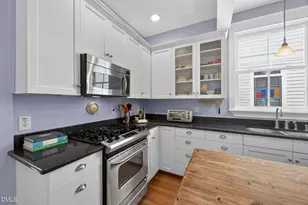 218 Pace St, Raleigh, NC 27604 - Photo 20