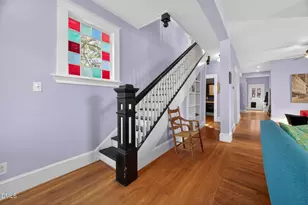 218 Pace St, Raleigh, NC 27604 - Photo 8