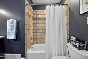 218 Pace St, Raleigh, NC 27604 - Photo 28