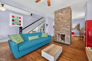 218 Pace St, Raleigh, NC 27604 - Photo 10