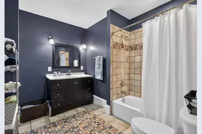 218 Pace Street, Raleigh, NC 27604 - Photo 28