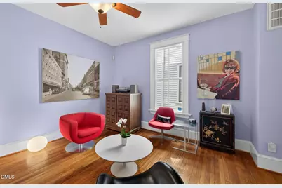 218 Pace Street, Raleigh, NC 27604 - Photo 12