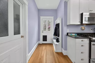 218 Pace Street, Raleigh, NC 27604 - Photo 22