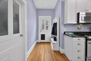 218 Pace St, Raleigh, NC 27604 - Photo 22