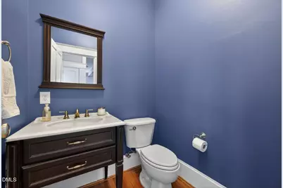 218 Pace Street, Raleigh, NC 27604 - Photo 24
