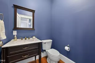 218 Pace St, Raleigh, NC 27604 - Photo 24