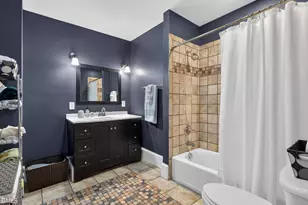 218 Pace St, Raleigh, NC 27604 - Photo 26