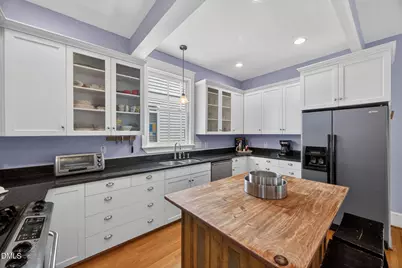 218 Pace Street, Raleigh, NC 27604 - Photo 16