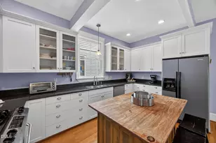 218 Pace St, Raleigh, NC 27604 - Photo 16