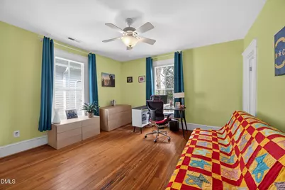 218 Pace Street, Raleigh, NC 27604 - Photo 30