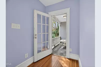 218 Pace Street, Raleigh, NC 27604 - Photo 36